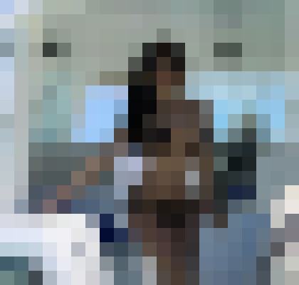 Background image - blurred