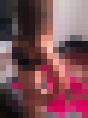Background image - blurred