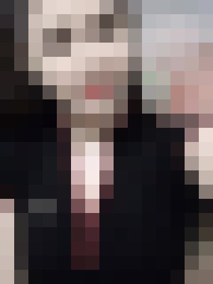 Background image - blurred