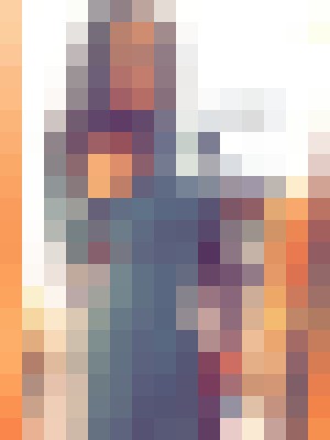 Background image - blurred