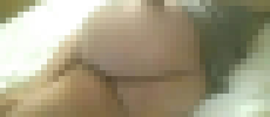 CurvyKylie253  Tacoma, Washington Escort, , Verified Adult Service Provider, Companion in United States | 2
