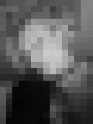 Background image - blurred