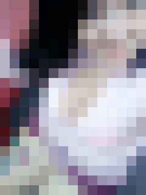 Background image - blurred