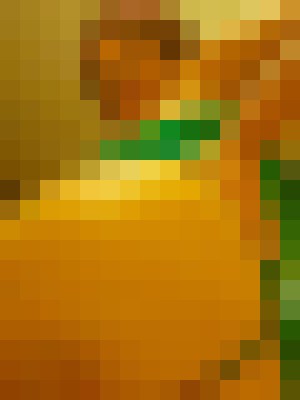 Background image - blurred
