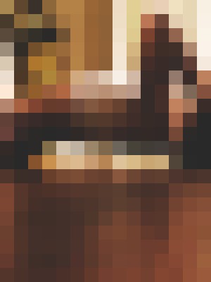 Background image - blurred