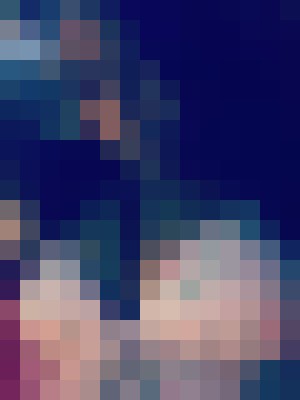 Background image - blurred