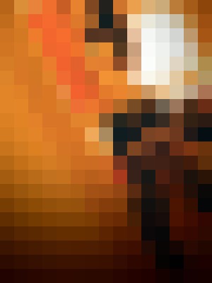 Background image - blurred