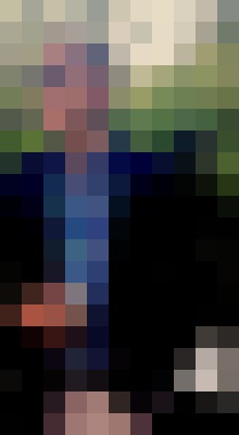 Background image - blurred