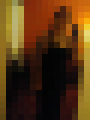 Background image - blurred