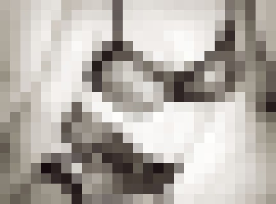 Background image - blurred