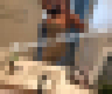 Marcela  Los Angeles, California Escort, BDSM, Massage, Verified Adult Service Provider, Companion in United States | 3