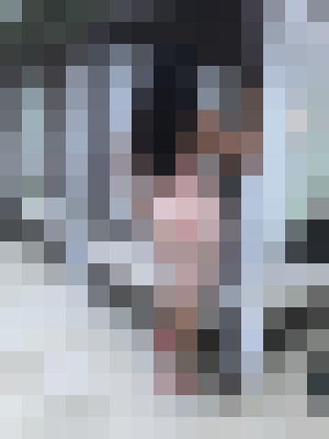 Marcela  Los Angeles, California Escort, BDSM, Massage, Verified Adult Service Provider, Companion in United States | 5