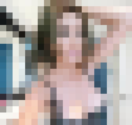 lvcandy Las Vegas, Nevada Escort, , Verified Adult Service Provider, Companion in United States | 3