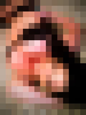 Background image - blurred