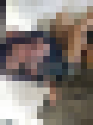 Background image - blurred