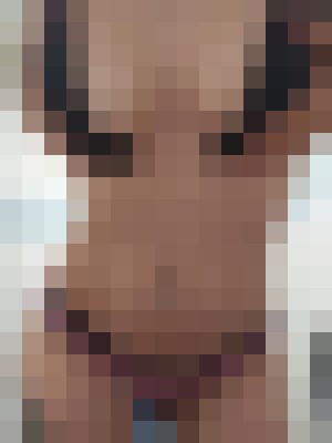 Background image - blurred