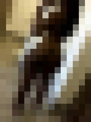 Background image - blurred