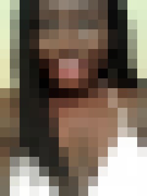 Background image - blurred