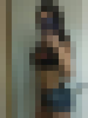 Background image - blurred