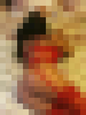 Background image - blurred