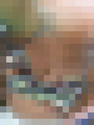 Background image - blurred