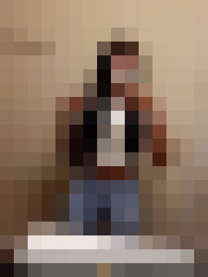 Background image - blurred