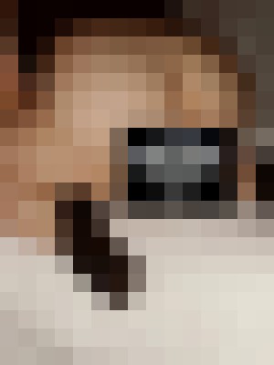 Background image - blurred