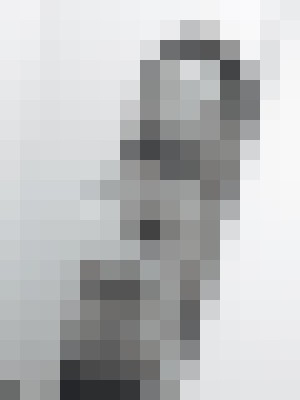Background image - blurred