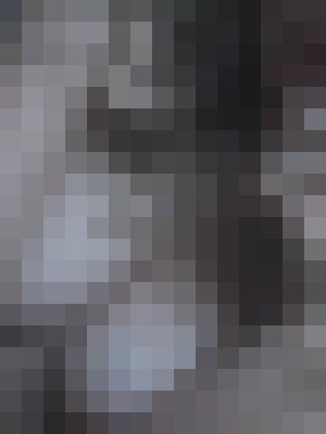 Background image - blurred