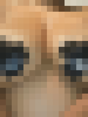 Background image - blurred