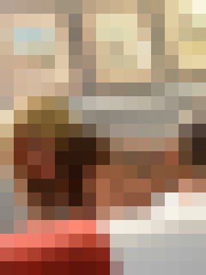 Background image - blurred