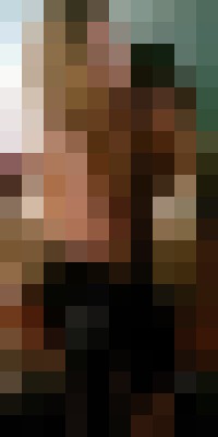 Nikki6969 Ocala, Florida Escort, Massage, Verified Adult Service Provider, Companion in United States | 2