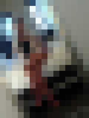 Background image - blurred