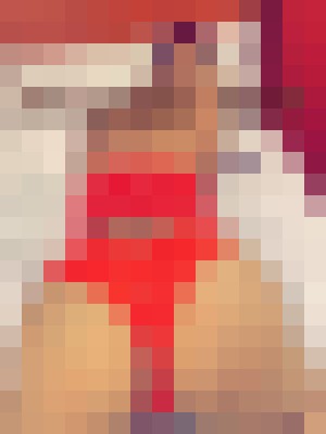 Background image - blurred