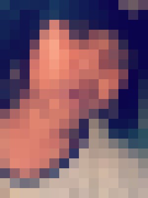 Background image - blurred