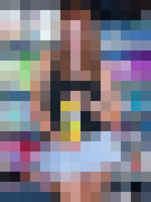 Background image - blurred