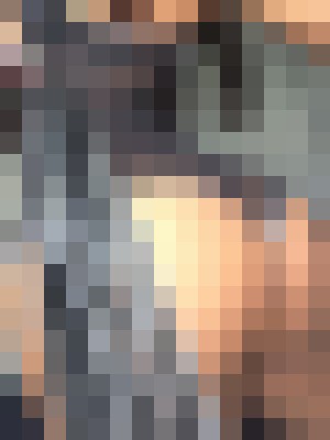 Background image - blurred