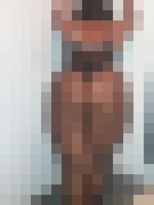 Background image - blurred