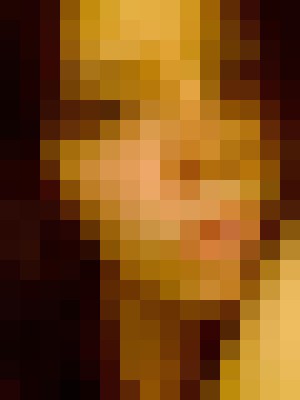 Background image - blurred
