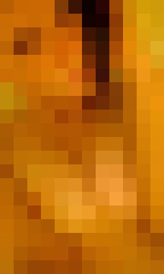Angel Baby Memphis, Tennessee Escort, , Verified Adult Service Provider, Companion in United States | 2