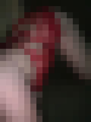 Background image - blurred