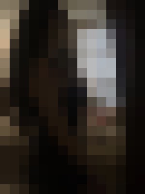 Background image - blurred