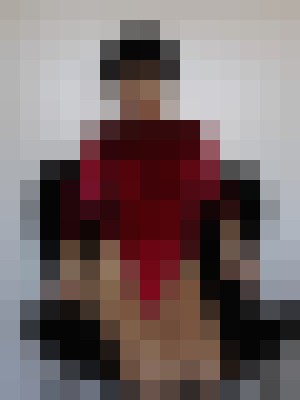 Background image - blurred