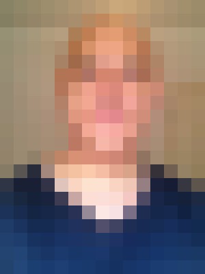 Background image - blurred