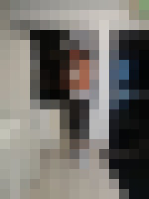 Background image - blurred
