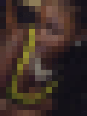 Background image - blurred