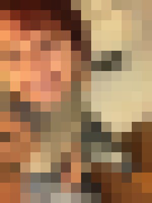 Background image - blurred