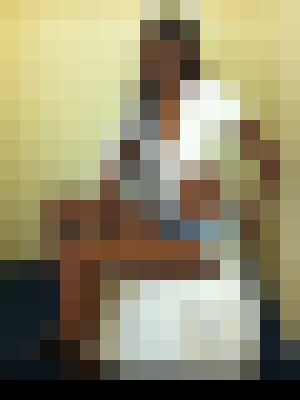 Background image - blurred