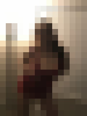 Background image - blurred