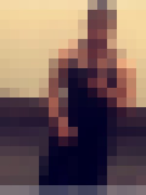 Background image - blurred